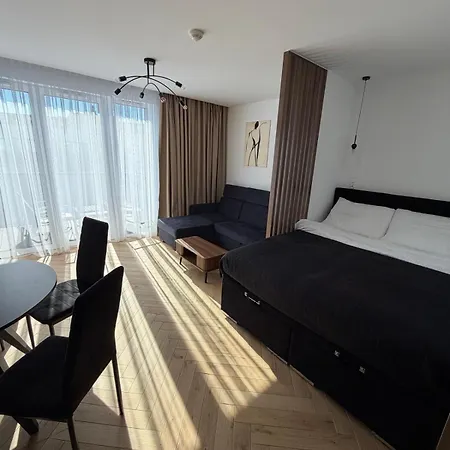Center